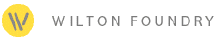 Wilton-Logo